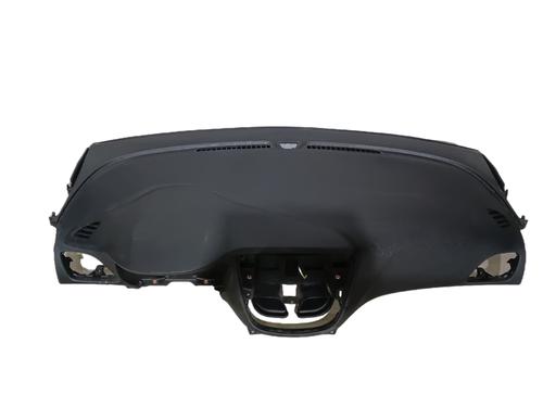 Instrumentbræt Instrumentbræt 39529659 39529659