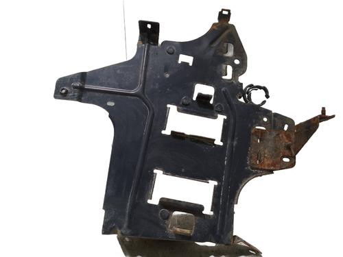 Støtte RENAULT MASTER III Van (FV) 2.3 dCi 145 FWD (FV0E, FV0F, FV0H, FV02, FV0M, FV0S,... | BP34421835C155 - Image 3