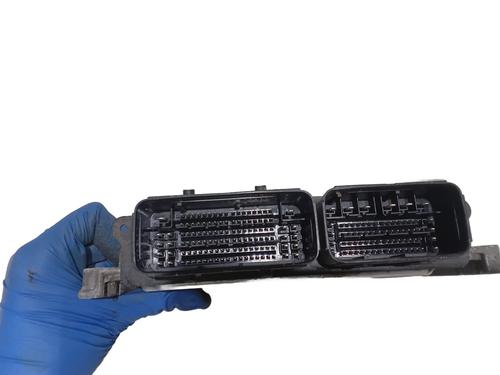 Engine control unit (ECU) PEUGEOT EXPERT Van (V_) 1.5 BlueHDi 120 | BP35722640M57  - Image 5