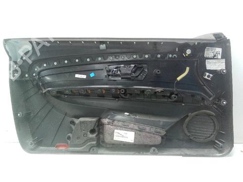 Used Front right panel VW SCIROCCO III (137, 138) 2.0 TDI (150 hp) 18572546