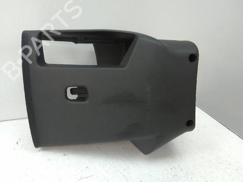 Other PEUGEOT 208 I (CA_, CC_) 1.2 VTI 82 | BP19582692O1