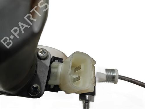 Rear right window mechanism KIA RIO IV (YB, SC, FB) 1.25 | BP36881650C25  - Image 5