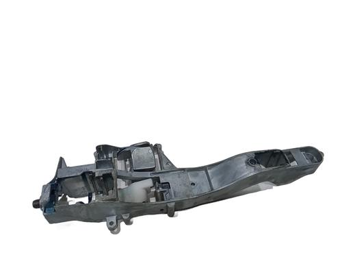 other-peugeot-2008-i-cu_-2013-30527274 main image