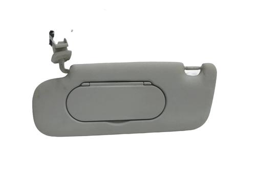 Venstre solskærm MINI MINI CLUBMAN (F54) Cooper D (150 hp) 18575528