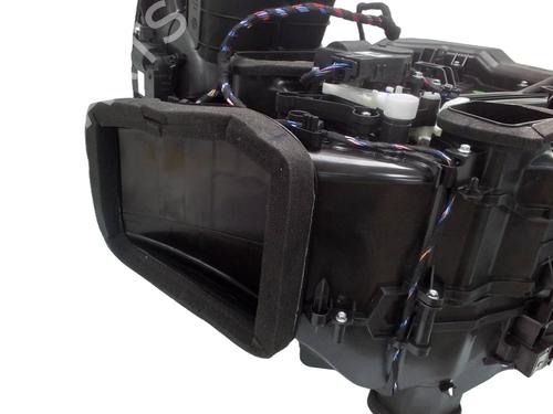 Heater matrix box TESLA MODEL 3 (5YJ3) | BP24463588M61 - Image 4