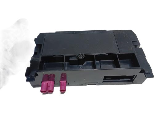Electronic module VW GOLF VIII (CD1, DA1) 2.0 TDI | BP38062838M83 - Image 4