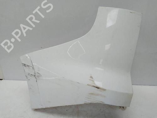 Corner bumper FORD TOURNEO COURIER B460 MPV 1.0 EcoBoost | BP21526727C117 