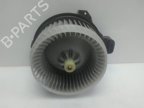 other-toyota-auris-_e18_-18-hybrid-zwe186_-zwe186r-2727008085-2012-2013-2014-2015-2016-2017-2018-21677993 main image