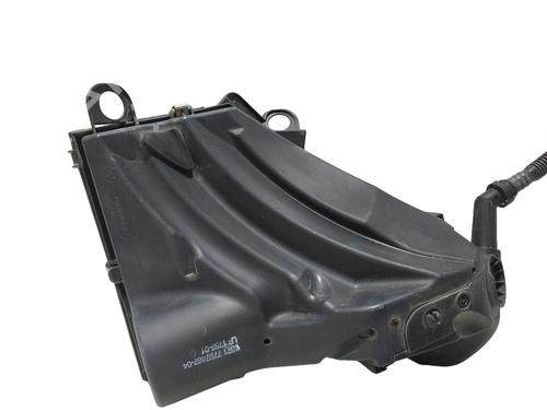 Air filter box BMW 3 Touring (E91) 320 d | BP33871068M87 - Image 5
