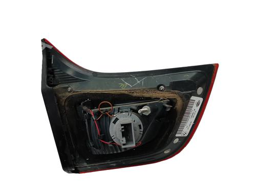 Right tailgate light BMW X6 (E71, E72) xDrive 30 d | BP23440220C80 - Image 3