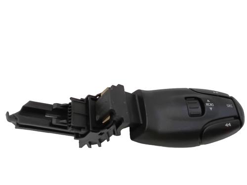 Steering wheel controls CITROËN C3 I (FC_, FN_) 1.4 HDi | BP30192372E15