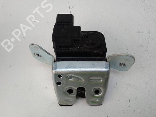 tailgate-lock-hyundai-tucson-nx4e-nx4a-81230g3000-2020-19707797 main image
