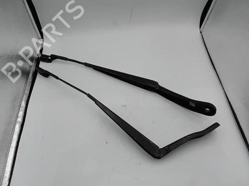 Front wipers mechanism LAND ROVER RANGE ROVER EVOQUE (L538) 2.2 D | BP26972598C83 