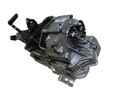 Steering column RENAULT MODUS / GRAND MODUS (F/JP0_) 1.5 dCi (FP0F, JP0F) | BP39553819M21  - Image 5