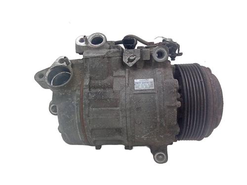 BP26054592M34 main image