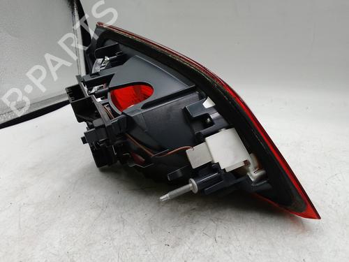 Left taillight BMW X1 (F48) sDrive 18 d | BP29764993C34 
