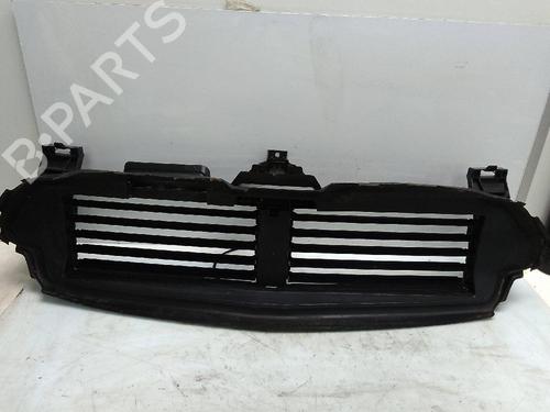 Air vent MERCEDES-BENZ GLA (H247) GLA 200 d (247.712) | BP25045406I21 