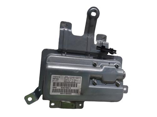 Used Other Other BMW X3 (E83) 2.0 d (150 hp) 33871082 33871082