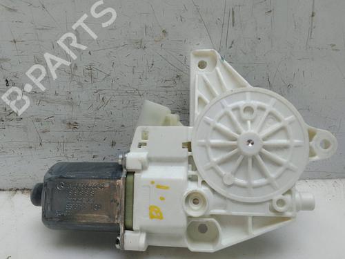 Rudehejsemotor forskærm venstre MERCEDES-BENZ M-CLASS (W166) ML 250 CDI / BlueTEC 4-matic (166.004, 166.003) | BP30050719E21 