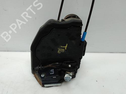 rear-right-lock-toyota-auris-_e18_-2012-2013-2014-2015-2016-2017-2018-2019-23417150 main image