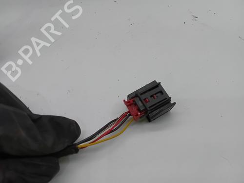 Retrovisor izquierdo VW PASSAT B8 Variant (3G5, CB5) 2.0 TDI 4motion | BP29605561C26 