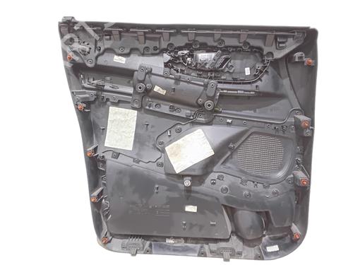 Front right panel MERCEDES-BENZ VITO Tourer (W447) 114 CDI / 114 BlueTEC (447.701, 447.703, 447.705) | BP33303074C59  - Image 6