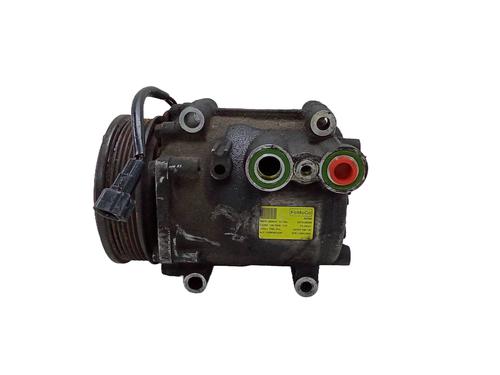 ac-compressor-ford-fiesta-vi-cb1-ccn-2008-26160854 main image