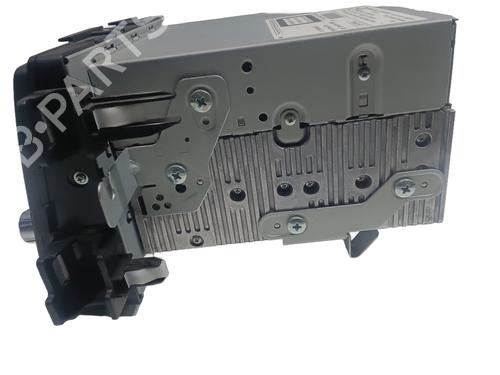 Radio MAZDA CX-5 (KE, GH) 2.2 D (KE2FW) | BP32469661E6