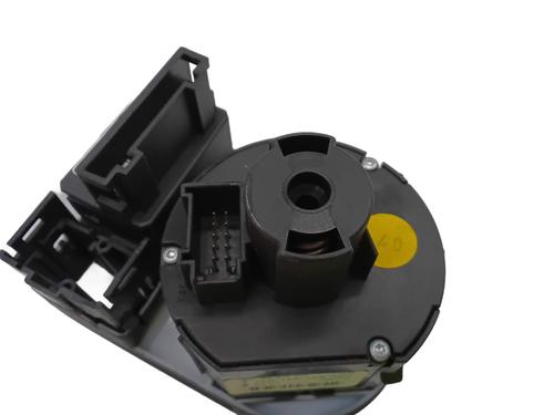 Forlygtekontakt AUDI TT Roadster (8J9) 2.0 TFSI | BP30051382I24