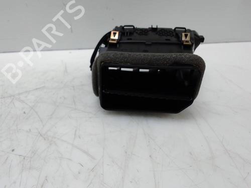 Luftventil FORD PUMA (J2K, CF7) [2019-2025]  21602780
