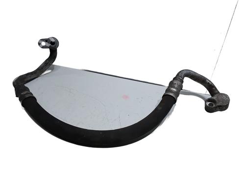 Used AC pipe VW TOURAN (1T1, 1T2) 1.9 TDI (105 hp) 33200014