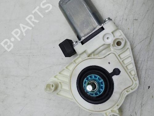Left rear window motor AUDI Q5 (FYB, FYG) 2.0 TFSI quattro | BP18577419E23 