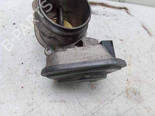 Used Throttle body BMW 3 (E90) [2004-2012]  26052289