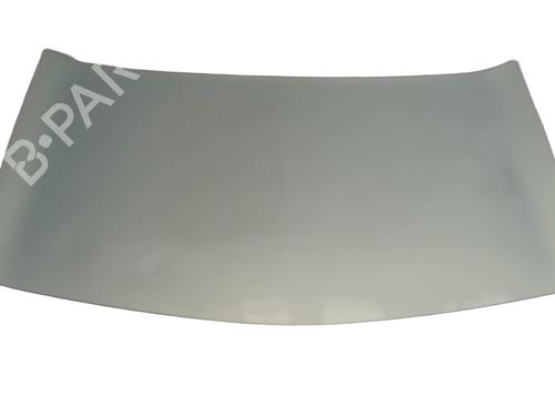 Capot Capot RENAULT MEGANE II (BM0/1_, CM0/1_) 1.9 dCi (BM0G, CM0G) (120 hp) 34270680 34270680