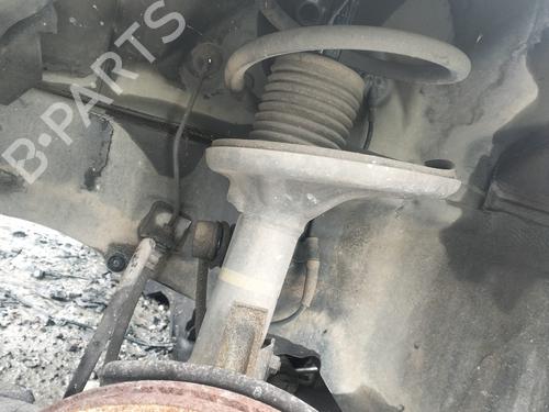 left-front-shock-absorber-mitsubishi-grandis-na_w-2003-2004-2005-2006-2007-2008-2009-2010-2011-32081459 main image