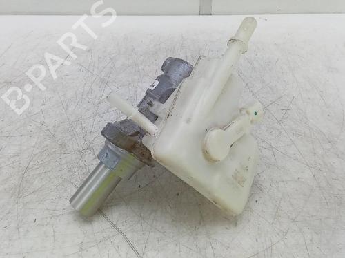 Brake master cylinder FORD KUGA II (DM2)  | BP18580954M77 
