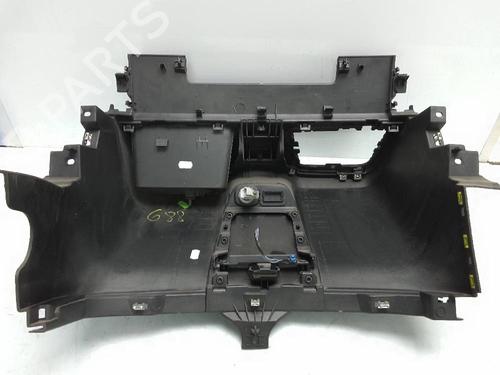 Other MERCEDES-BENZ SPRINTER 3,5-t Van (B907, B910)  | BP24464005O1 