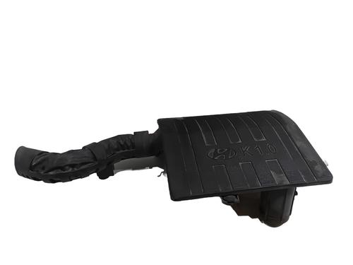 Used Air filter box Air filter box HYUNDAI i10 II (BA, IA) 1.0 (67 hp) 34123169 34123169