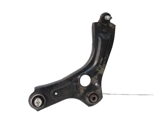 other-renault-captur-ii-hf_-sin-referencia-2020-18596413 main image