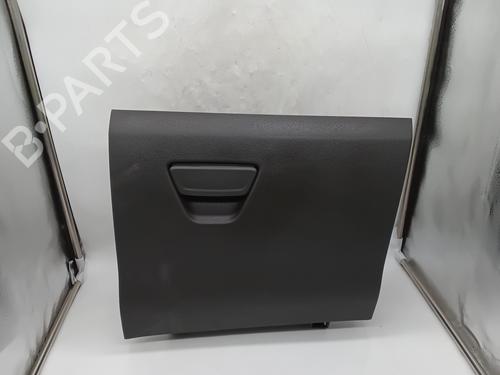 BP29995392C95 main image