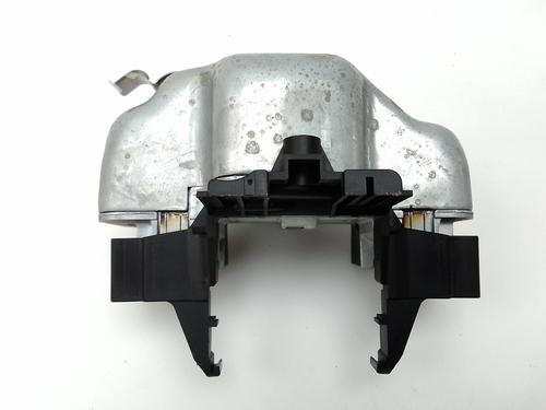 Electronic module VW GOLF VII (5G1, BQ1, BE1, BE2) 1.4 TSI | BP26232291M83 