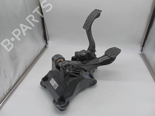 Pedal SEAT ARONA (KJ7, KJP) 1.6 TDI 2Q1721058
