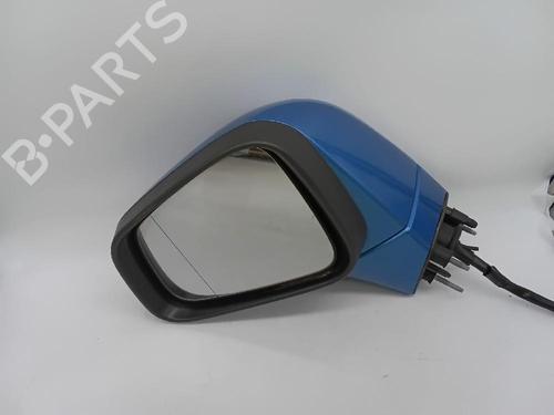 Bakspejl venstre OPEL MOKKA / MOKKA X (J13) 1.4 (_76) (140 hp) 26314377
