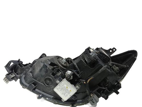 Right headlight MAZDA CX-5 (KE, GH) 2.2 D (KE2FW) | BP32437690C29  - Image 7