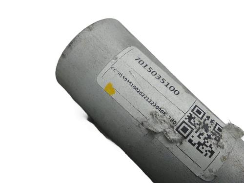 AC radiator PEUGEOT 208 II (UB_, UP_, UW_, UJ_) 1.2 PureTech 100 | BP30963689M32