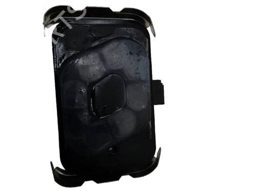 Electronic module VOLVO C30 (533) D2 | BP19776723M83 - Image 3