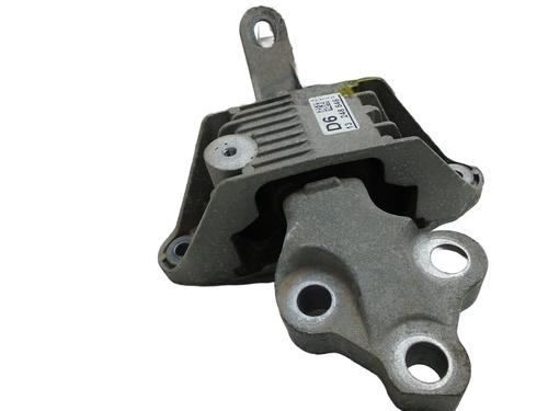 Engine mount OPEL ASTRA J (P10) 1.7 CDTI (68) | BP30963795M89