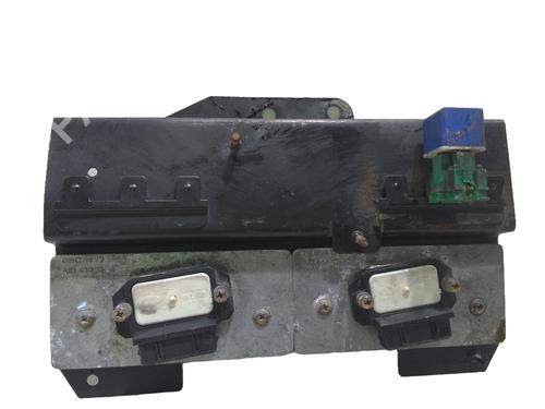 Used Electronic module JAGUAR XJ (XJ40, XJ81) V12 6.0 (311 hp) 32314986