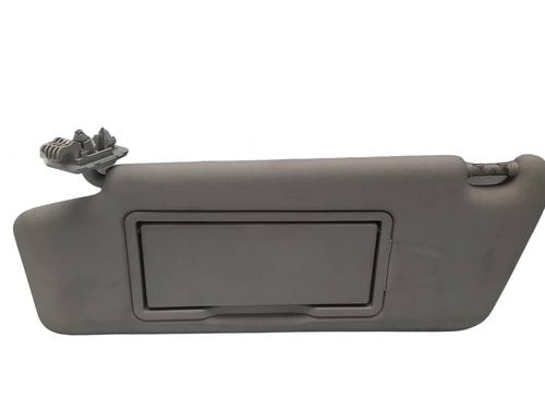 left-sun-visor-mercedes-benz-c-class-t-model-s204-2007-2008-2009-2010-2011-2012-2013-2014-23416977 main image