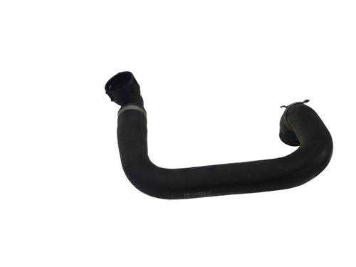 Used Pipe Pipe OPEL CORSA E (X15) 1.2 (08, 68) (69 hp) 21126004 21126004